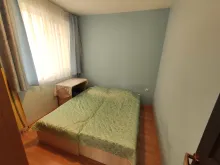 спальня