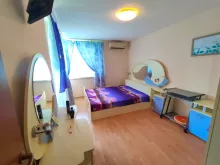 Мініатюра