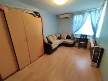 шафа, диван