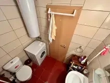 ванна