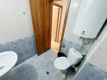 Ванная комната