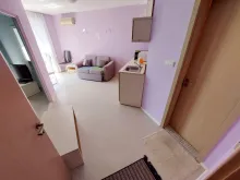 Прихожая