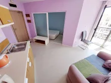 Мініатюра