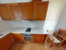 міні-кухня