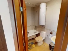 Мініатюра