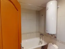 Мініатюра
