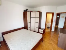 ліжко шафа
