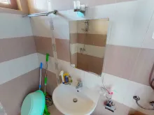 Мініатюра