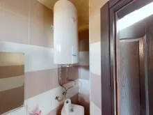 Мініатюра