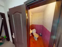ванна кімната
