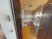 ванна