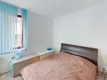 друга спальня