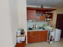 кухня
