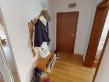 шафа для взуття