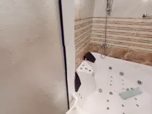 Мініатюра