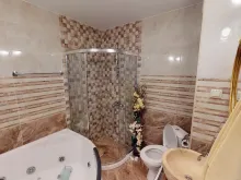 ванна кімната