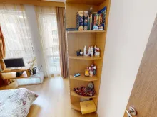 Мініатюра