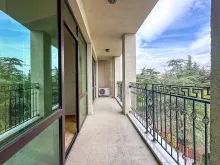 terrasa