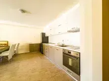 Вхід у вітальню