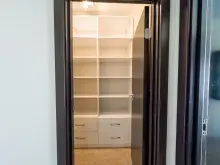 Окрема комора