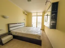 2 спальня
