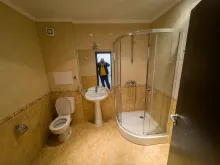Ванна кімната