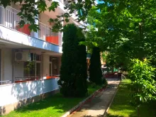 Мініатюра