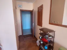 шафа для взуття