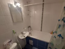 ванна кімната