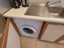 Мініатюра