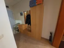 шафа у залі