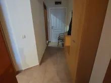 коридор