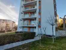 Мініатюра