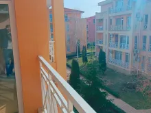 Мініатюра