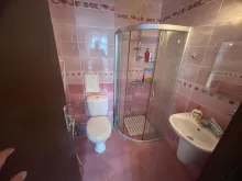 ванна кімната