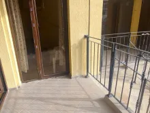 терраса