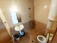 ванная комната
