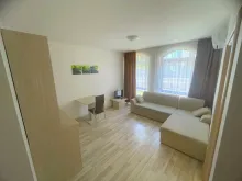 Вітальня кімната