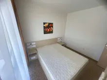 ліжко