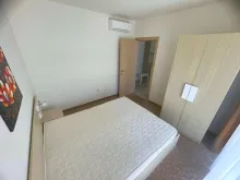 спальня
