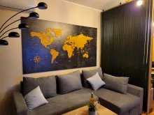 divan