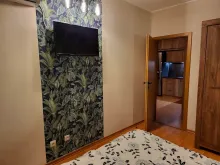 Мініатюра