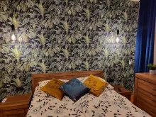Мініатюра