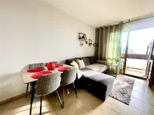 Мініатюра