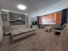 Мініатюра