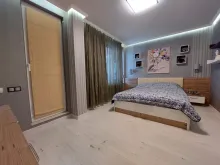 спальня
