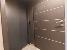 Мініатюра