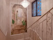 сходи