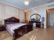 друга спальня