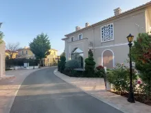 Мініатюра